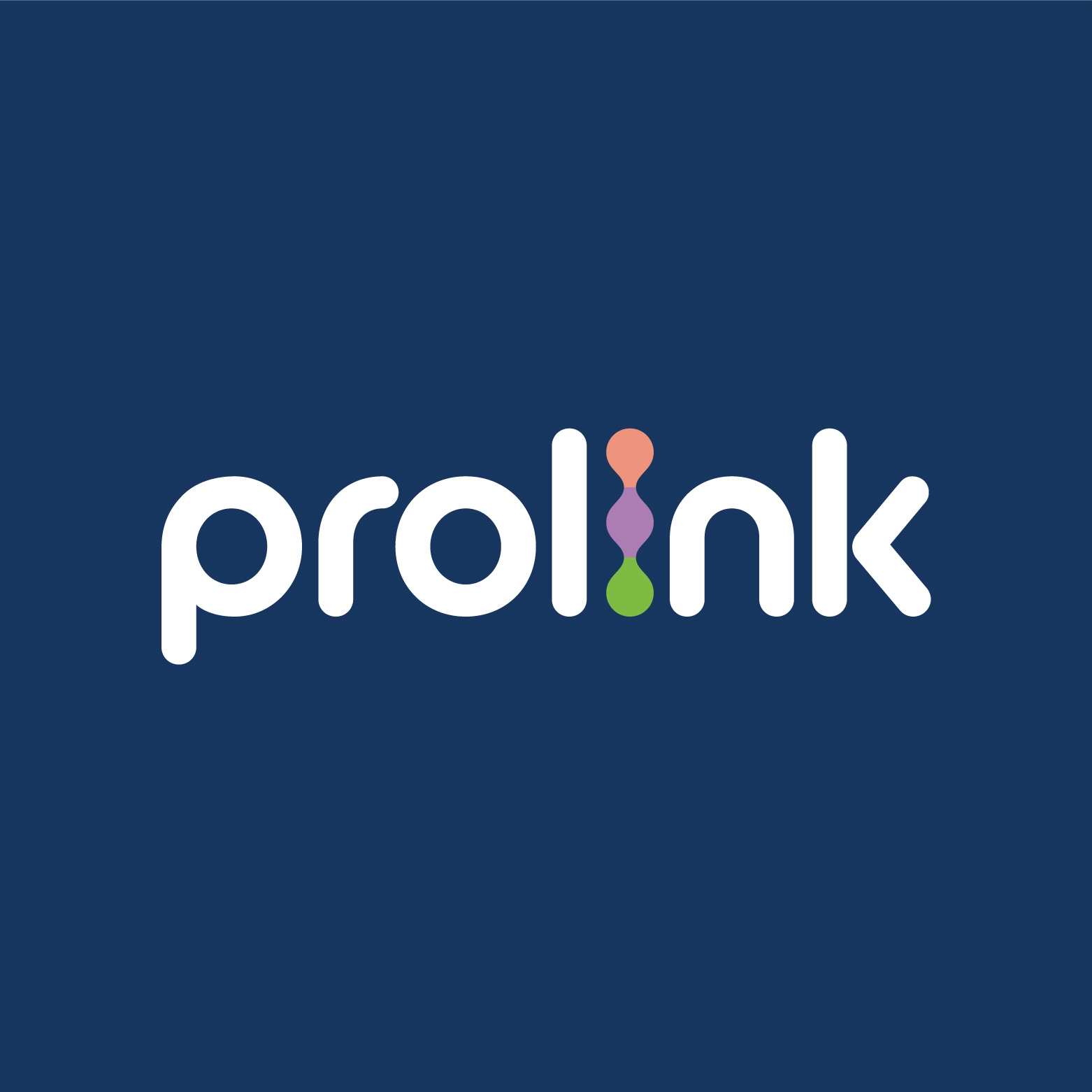 Prolink