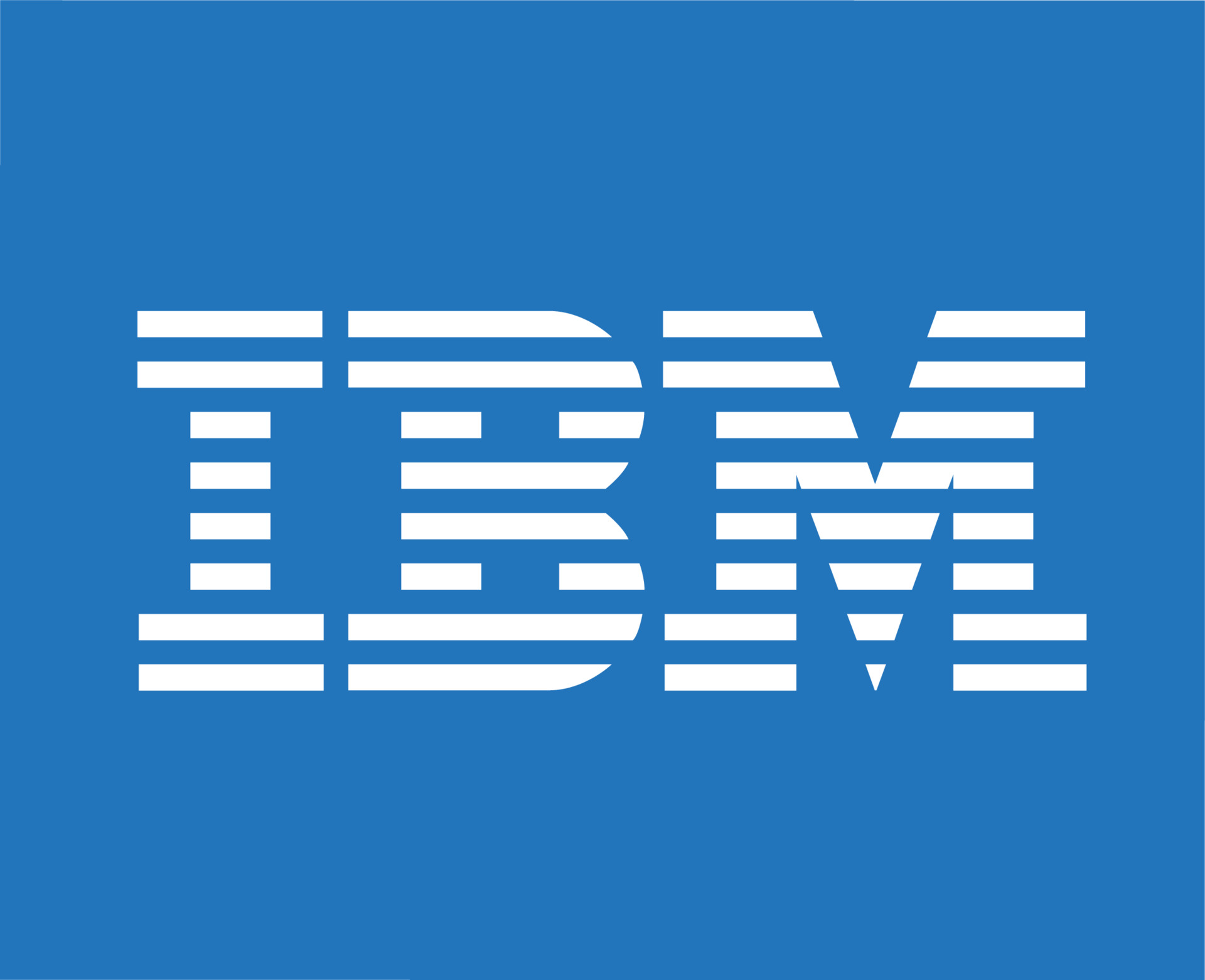 IBM