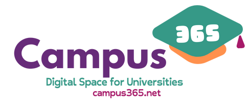 Campus365